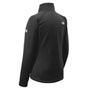 Women's The North Face® Softshell Jacket