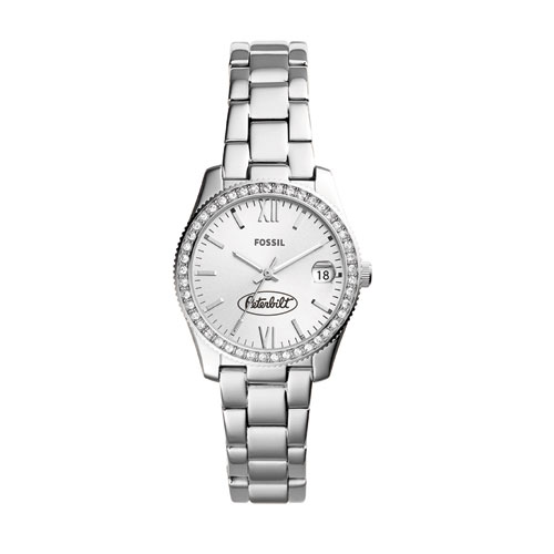 Ladies’ Fossil Watch