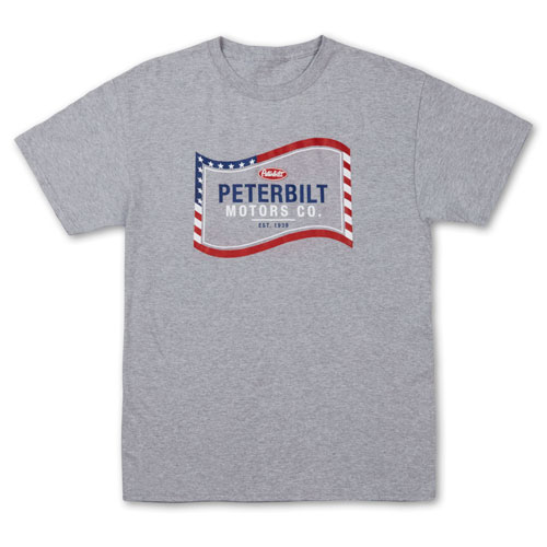 Americana T-shirt