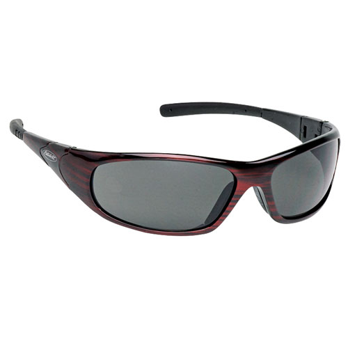 Sporty Safety Sunglasses