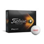 Titleist® Pro V1® Golf Balls (1 Dozen)