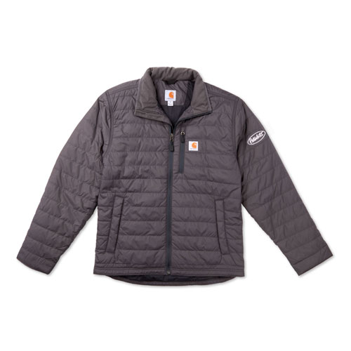 Carhartt® Gilliam Quilted Jacket