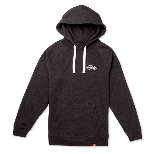 Sportiqe® Ringside Sweatshirt with Oversized Hood