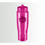 Thumbs-Up Water Bottle – Pink