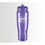 Thumbs-Up Water Bottle – Purple