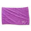 Diamond Collection Sport Towel Purple