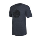 Unisex Original T-shirt – Gray