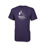 Unisex Original T Shirt Purple