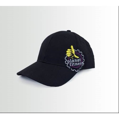 Planet Fitness Cap for Sale by GymPlanet