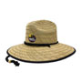 PF Summer Straw Hat
