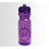 Translucent Sport Bottle