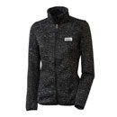 Women’s Sweater Fleece Jacket