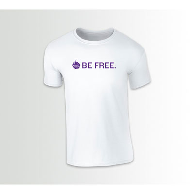 free t shirt canada