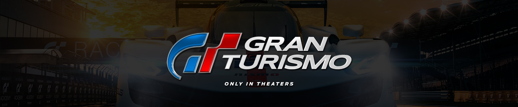Gran Turismo Collection