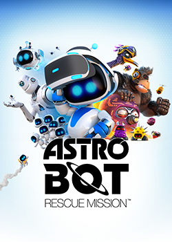 XXX_Astro Bot_XXX