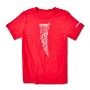 Uncharted: The Lost Legacy Tusk of Ganesh Tee