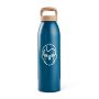 Monoline Design Atreus Liberty 24oz Water Bottle