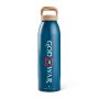 God of War Atreus 24oz Water bottle 