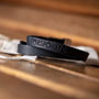Forspoken Leather Wrist Band