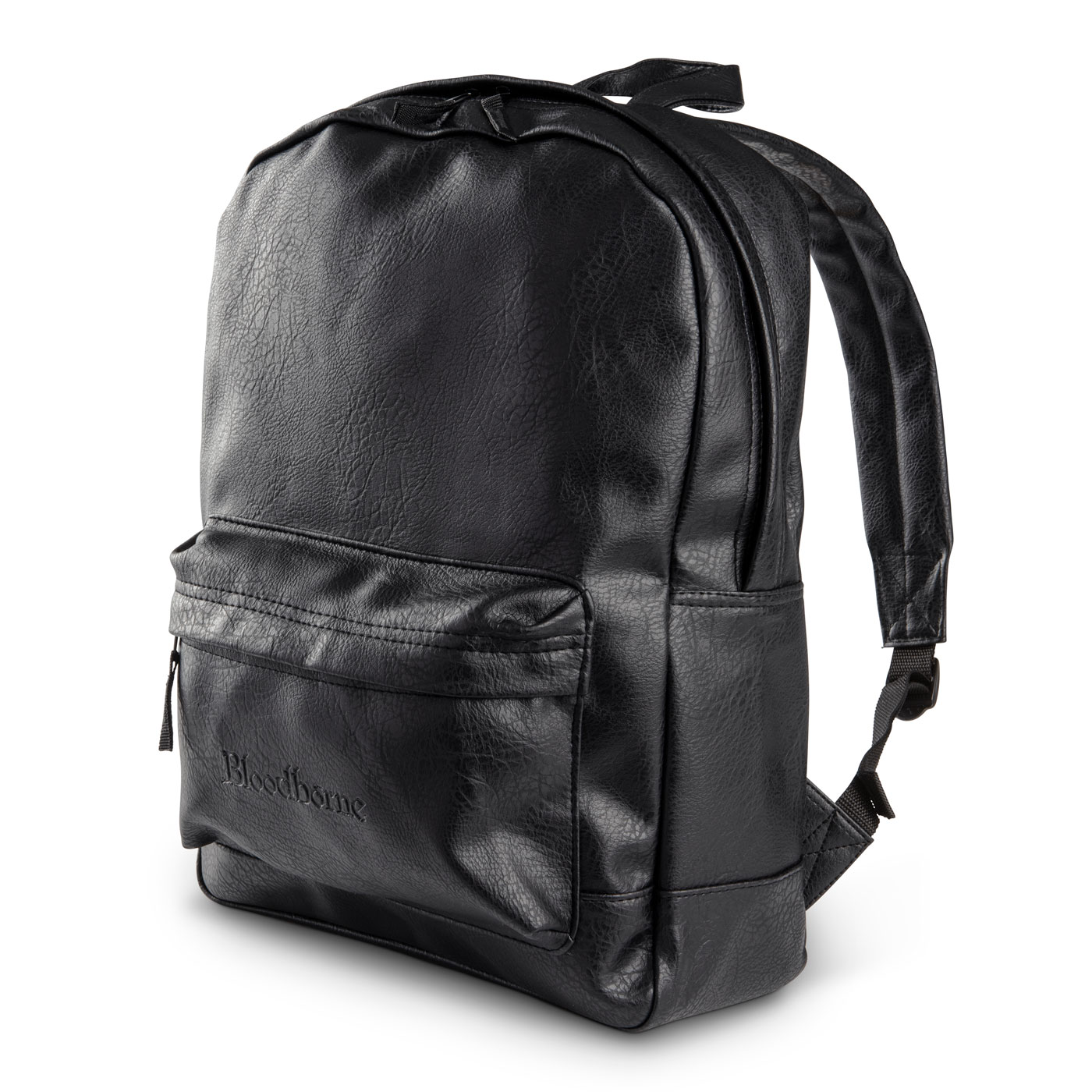 Vegan Backpack for Women Vegan Laptop Backpack Faux Leather 