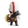 Nendoroid Kratos Figure