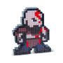 Kratos Pixel Pal