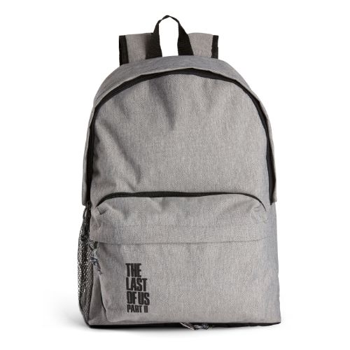 The Last of Us Part II 2-in-1 Backpack