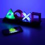 PlayStation™ Icons Light