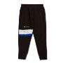 PS5™ inspired Joggers