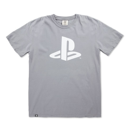 PlayStation™ Logo Tee