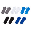 PlayStation™ Ankle Socks (Pack of 5)