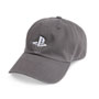 PlayStation™ 47 Brand Hat