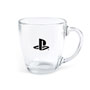 PlayStation™ Glass Mug