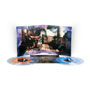 The Last of Us Part II: Vinyl Record
