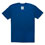 PlayStation Studios Character Icons T-Shirt