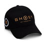 Ghost of Tsushima Logo Hat