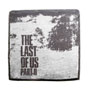 The Last of Us Part II Stone Coaster Set - Pack of 4