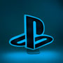 PlayStation™ Logo Light