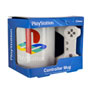 PlayStation™ Heritage Controller Ceramic Mug
