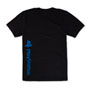 PlayStation™ Vertical Logo T-shirt