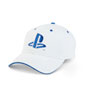 PlayStation™ Symbols Hat