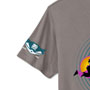 Sly Cooper 20th Anniversary Tee