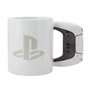 Playstation DualSense Mug