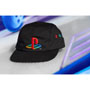 PlayStation Heritage 5-Panel Hat