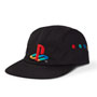 PlayStation Heritage 5-Panel Hat