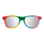 PlayStation Pride Rainbow Sunglasses
