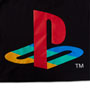 PlayStation Heritage Unisex T-Shirt