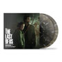 The Last of Us: Season 1 Vinyl