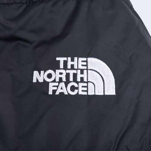 PlayStation x The North Face Everyday Insulated Jacket | PlayStation Gear