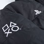 PlayStation x The North Face Everyday Insulated Jacket